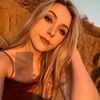 hannahhleanne